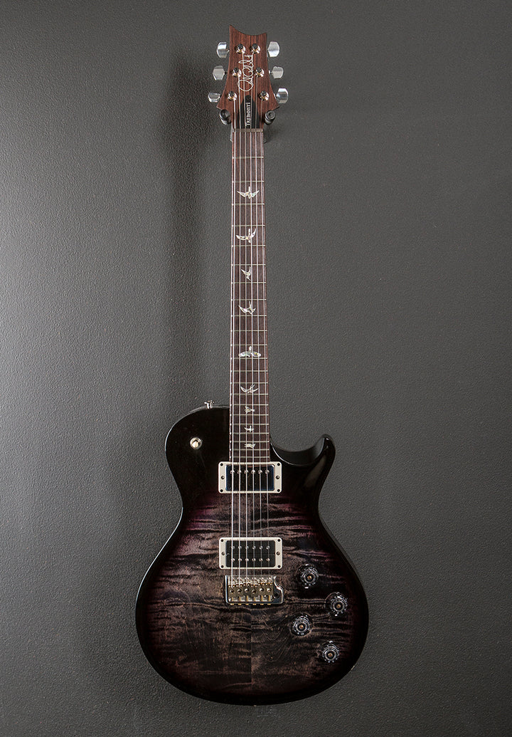 Mark Tremonti Signature w/Tremolo '25