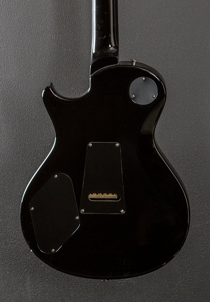 Mark Tremonti Signature w/Tremolo '25