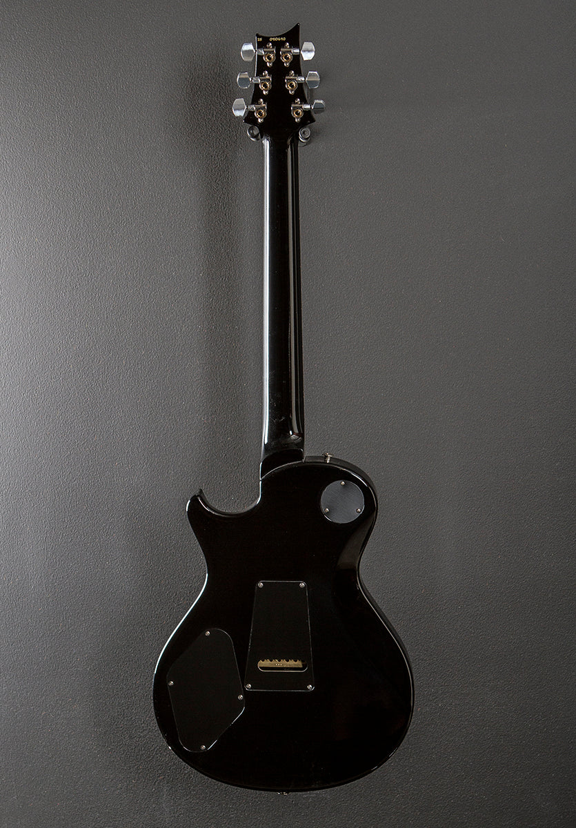 Mark Tremonti Signature w/Tremolo '25