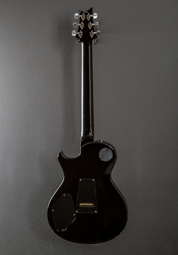 Mark Tremonti Signature w/Tremolo '25