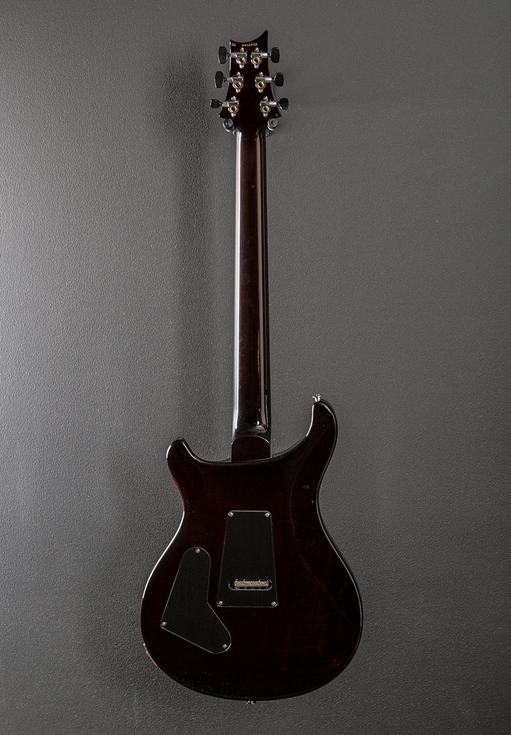 Custom 24 "Floyd" '25