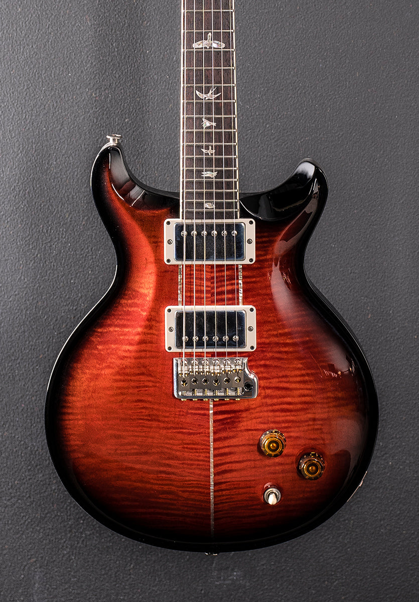 Santana Retro &