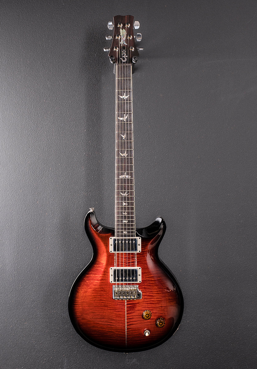 Santana Retro &