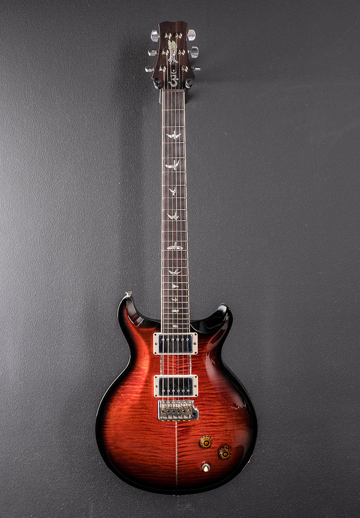 Santana Retro &