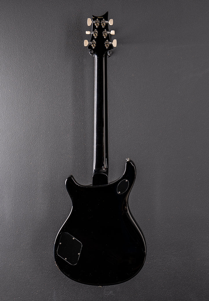 McCarty 594 &
