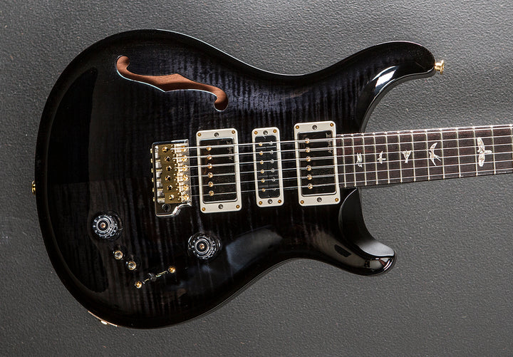 Special Semi-Hollow 10 Top '25