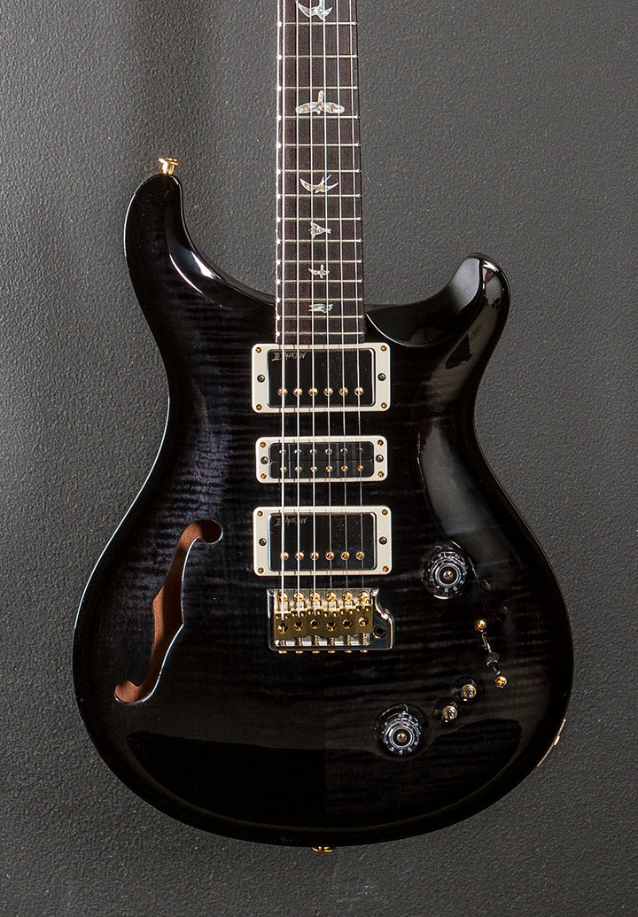 Special Semi-Hollow 10 Top '25