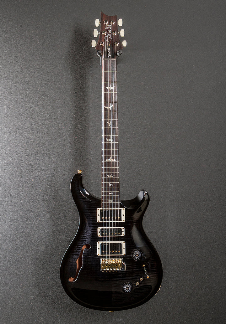 Special Semi-Hollow 10 Top '25