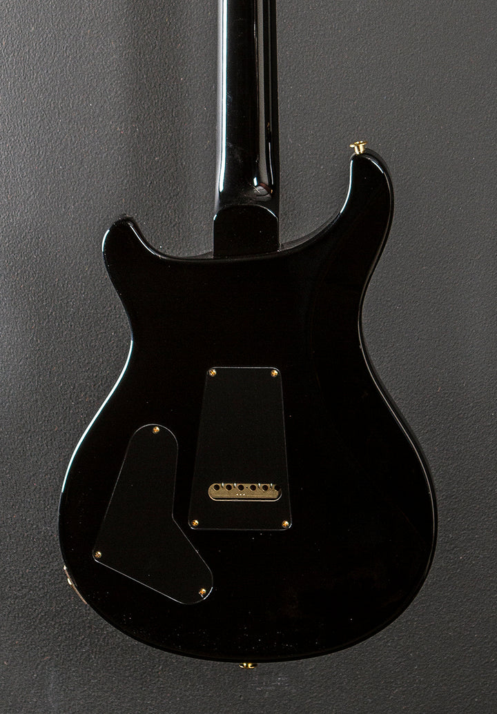 Special Semi-Hollow 10 Top '25