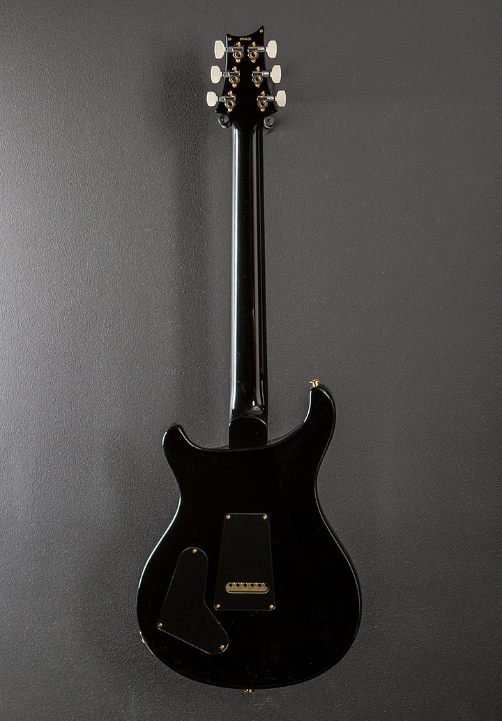 Special Semi-Hollow 10 Top '25