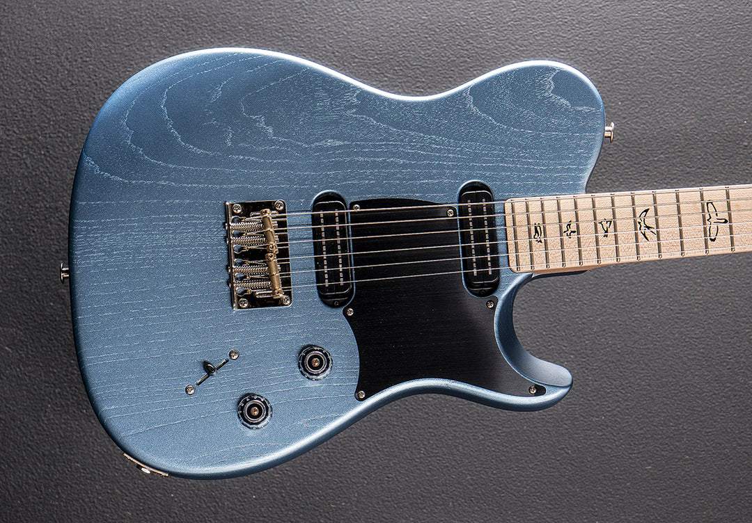 NF53 Satin &