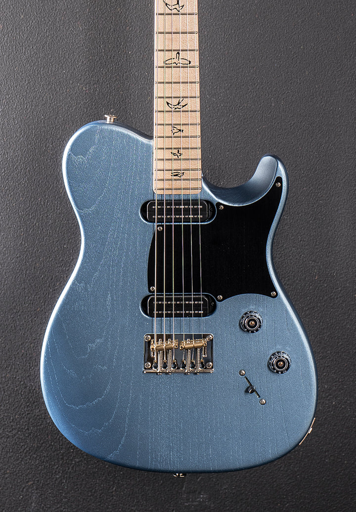 NF53 Satin &