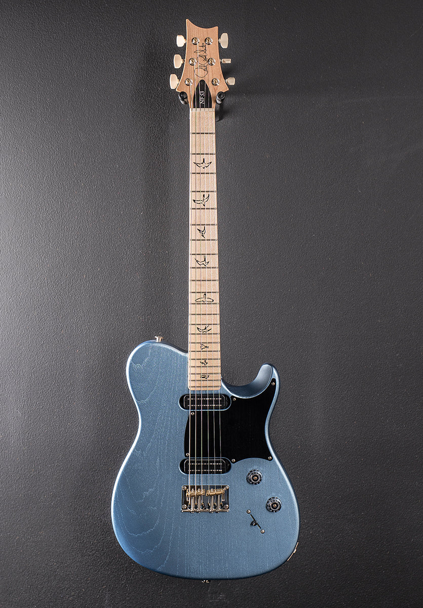 NF53 Satin &