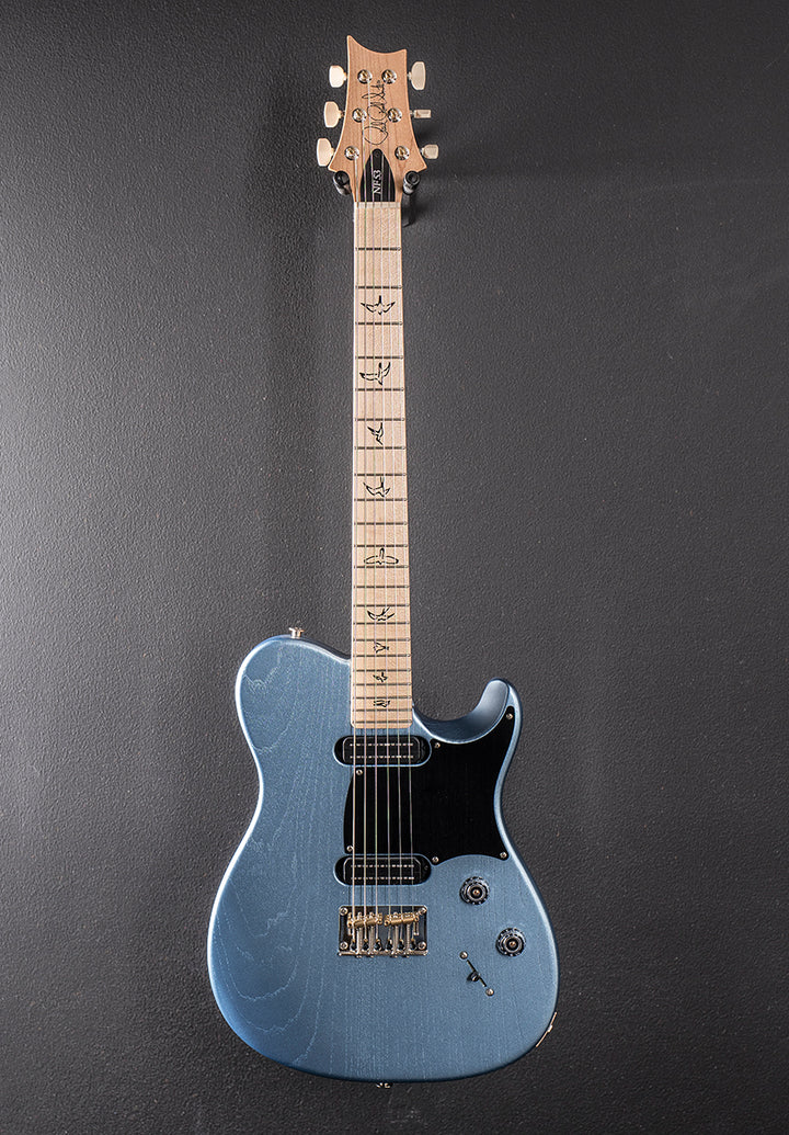 NF53 Satin &