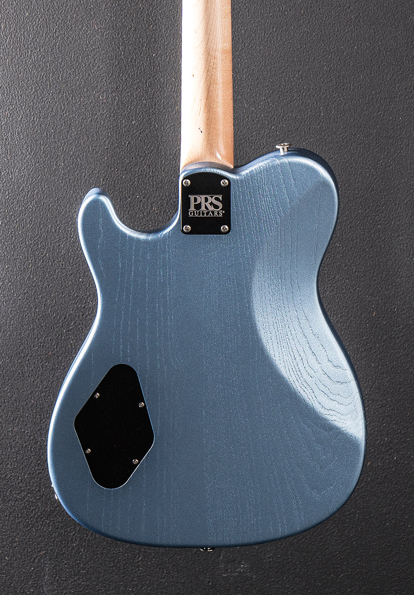 NF53 Satin &