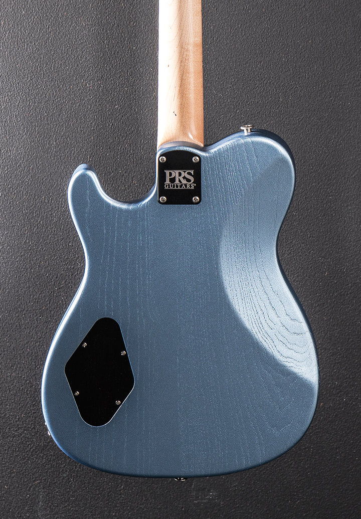 NF53 Satin &