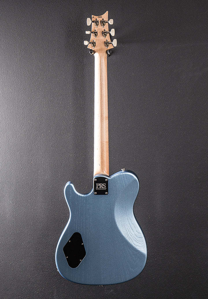 NF53 Satin &