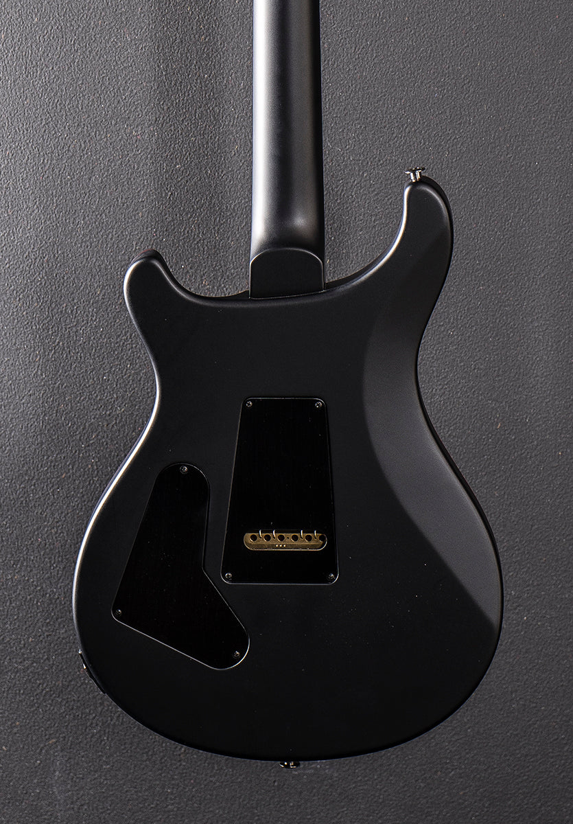 40th Anniversary Custom 24 Satin Limited Edition &