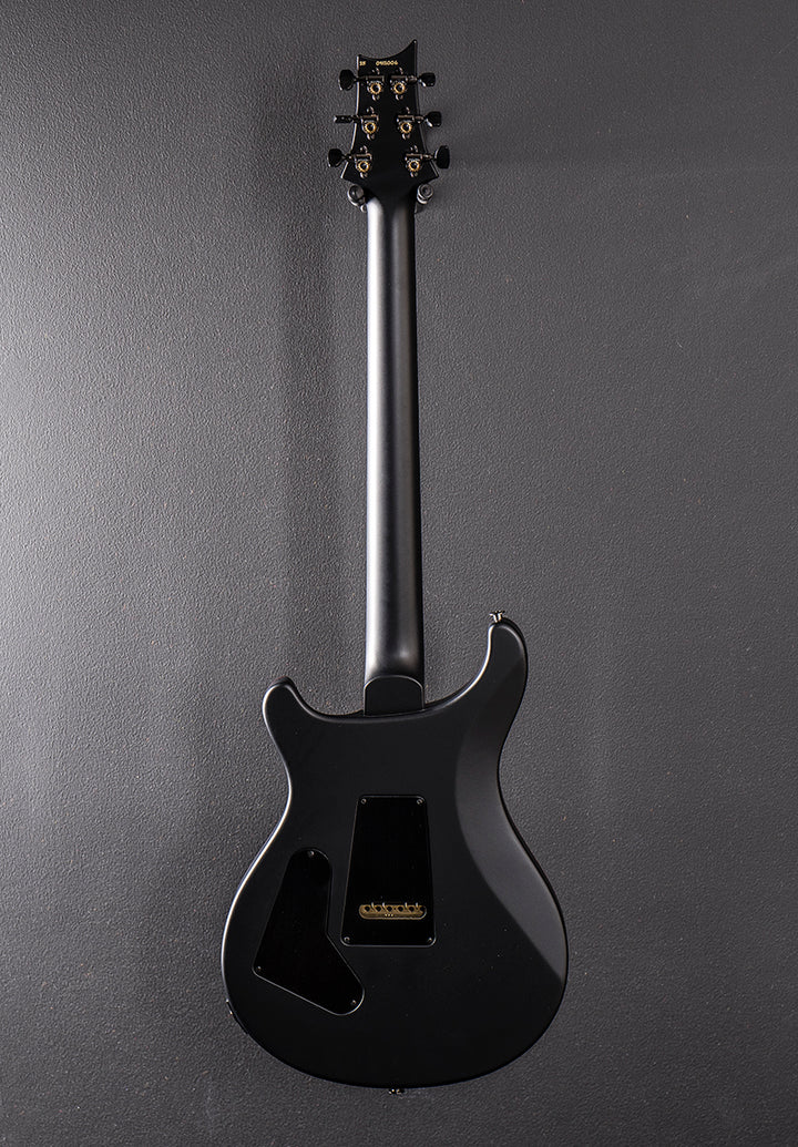40th Anniversary Custom 24 Satin Limited Edition &