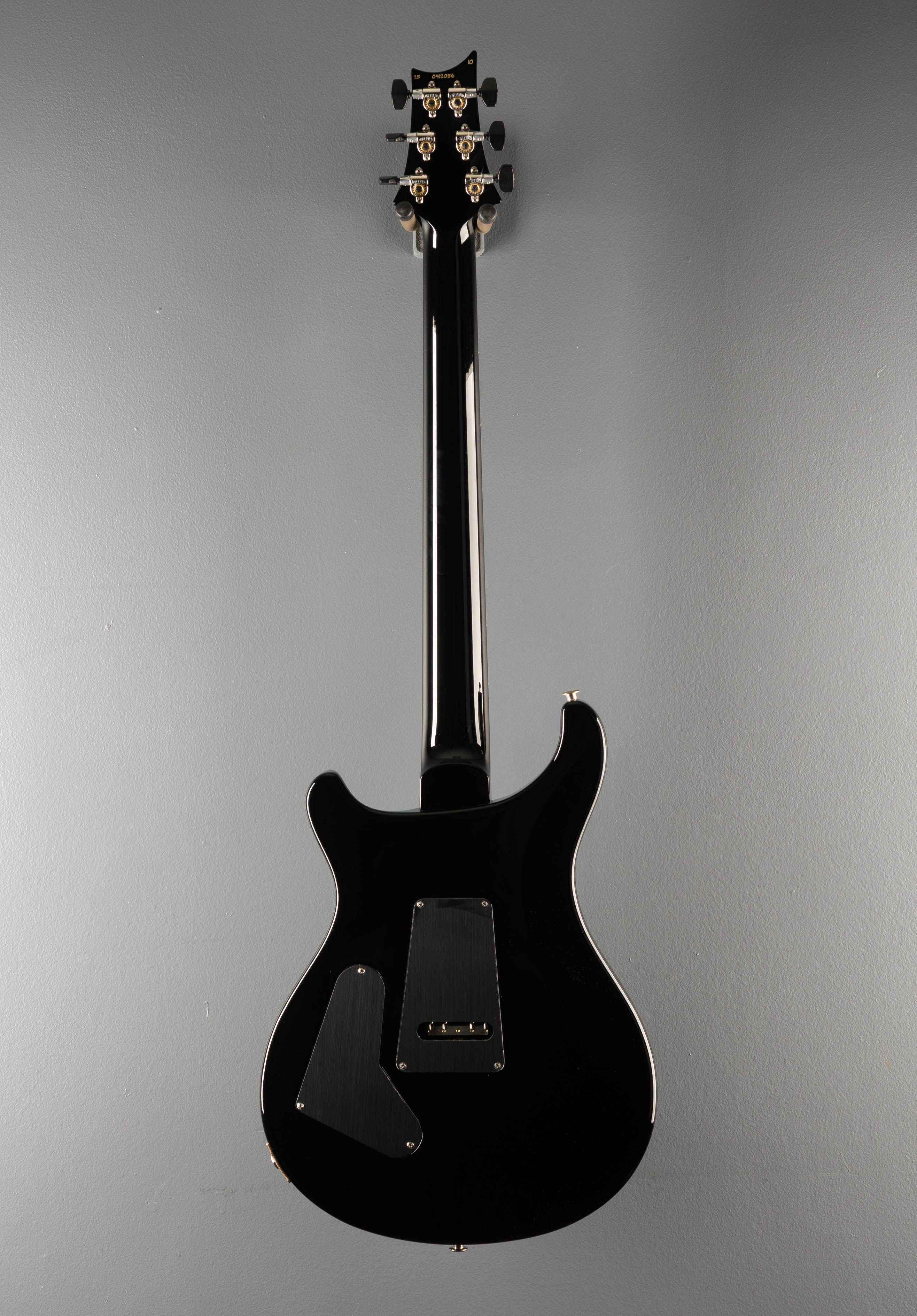 Custom 24 