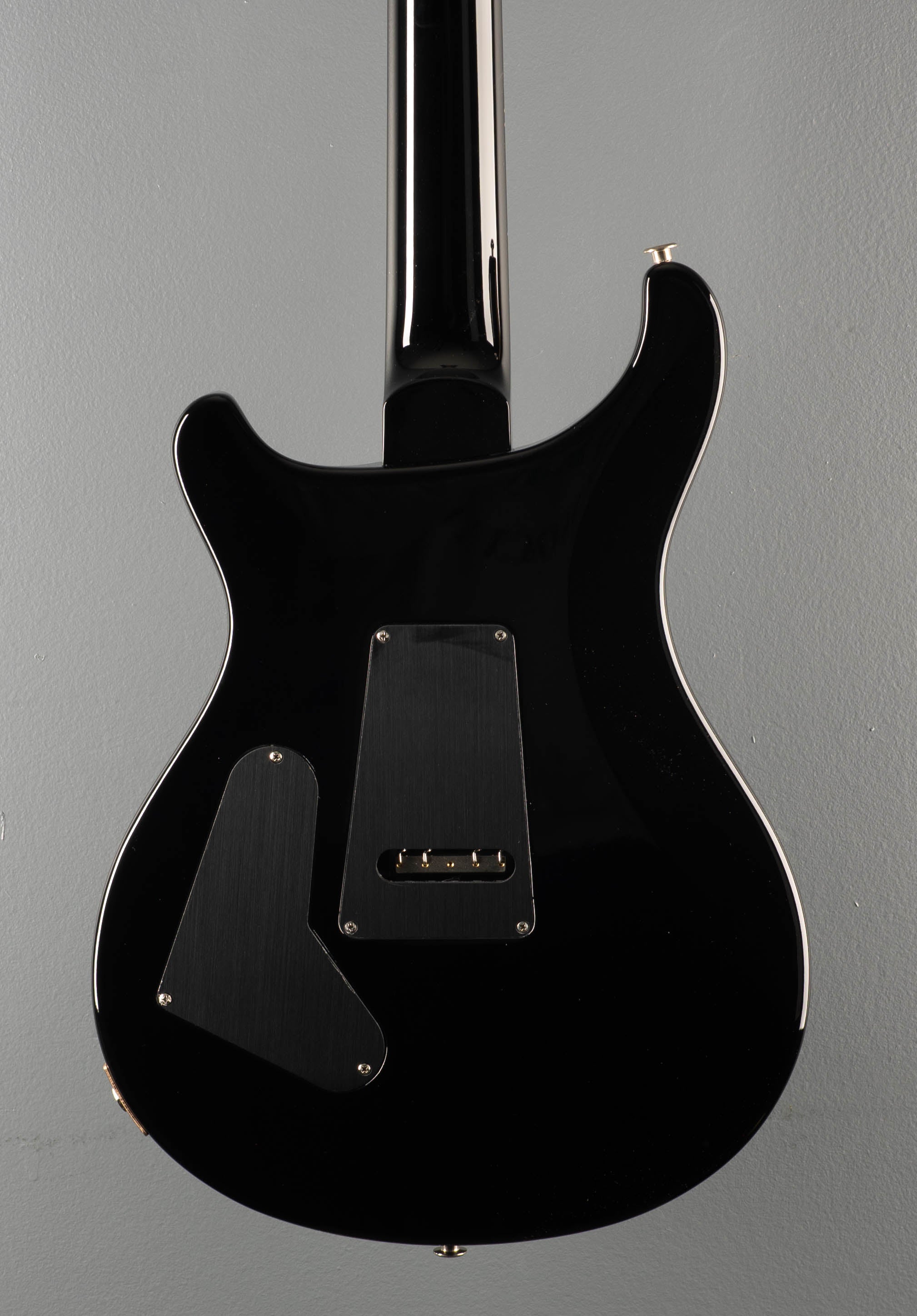 Custom 24 