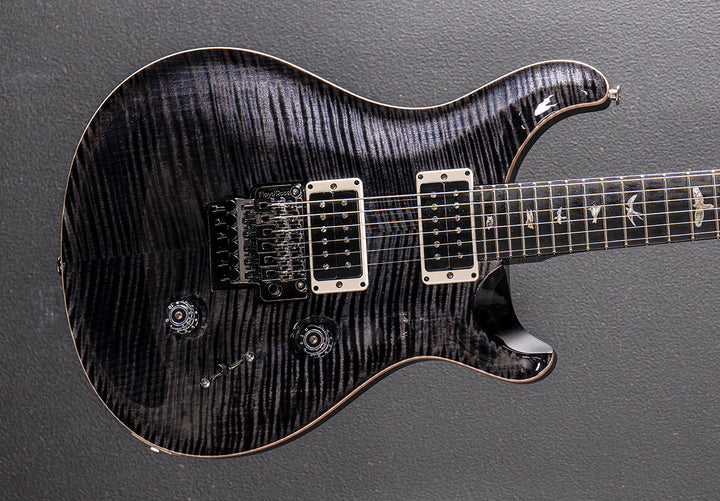 Custom 24 "Floyd" 10 Top &