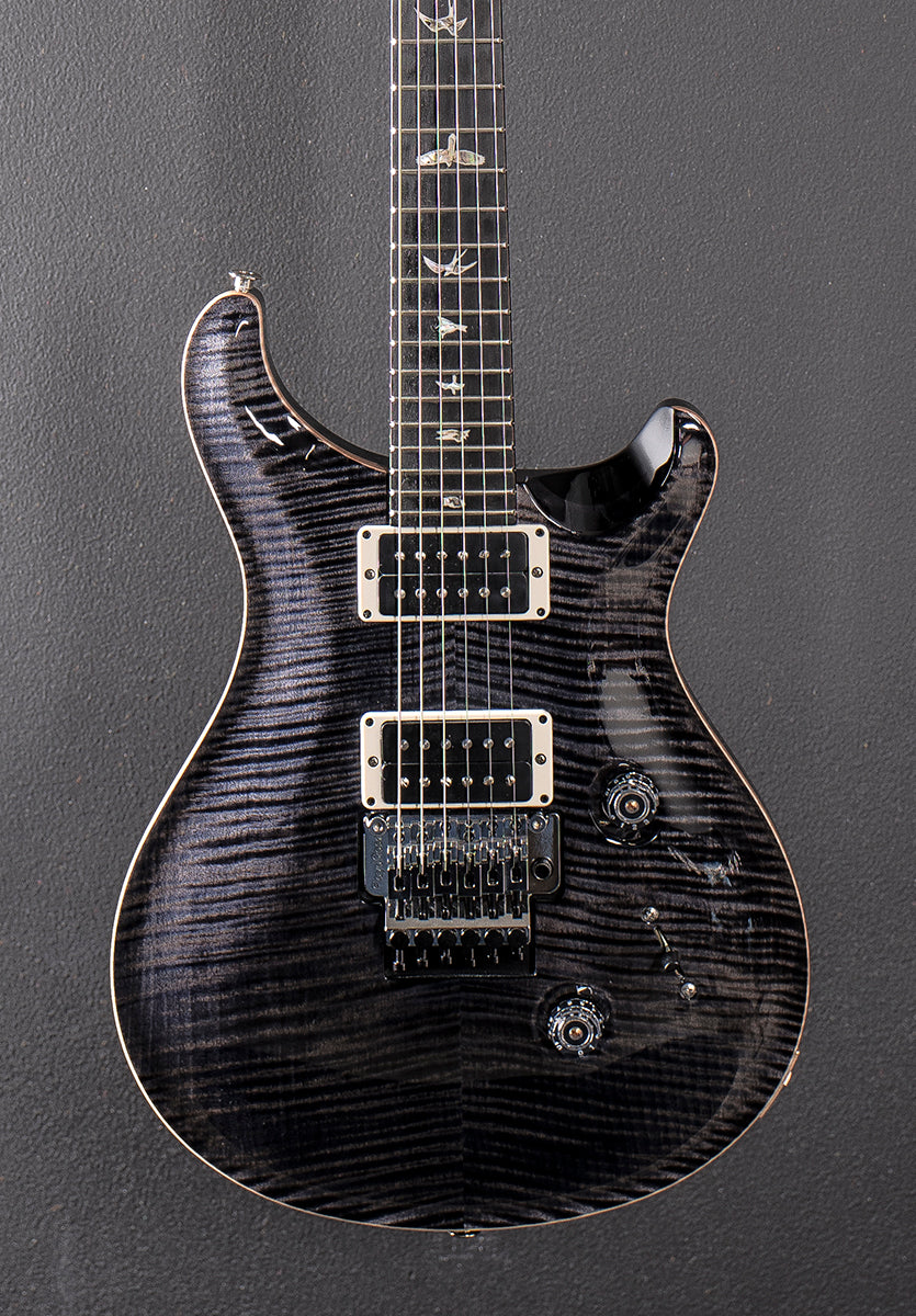 Custom 24 "Floyd" 10 Top &