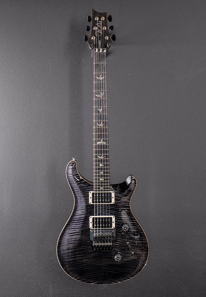 Custom 24 "Floyd" 10 Top &