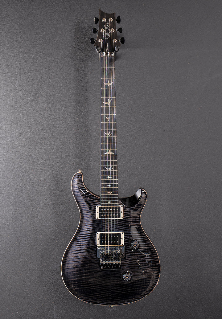 Custom 24 "Floyd" 10 Top &