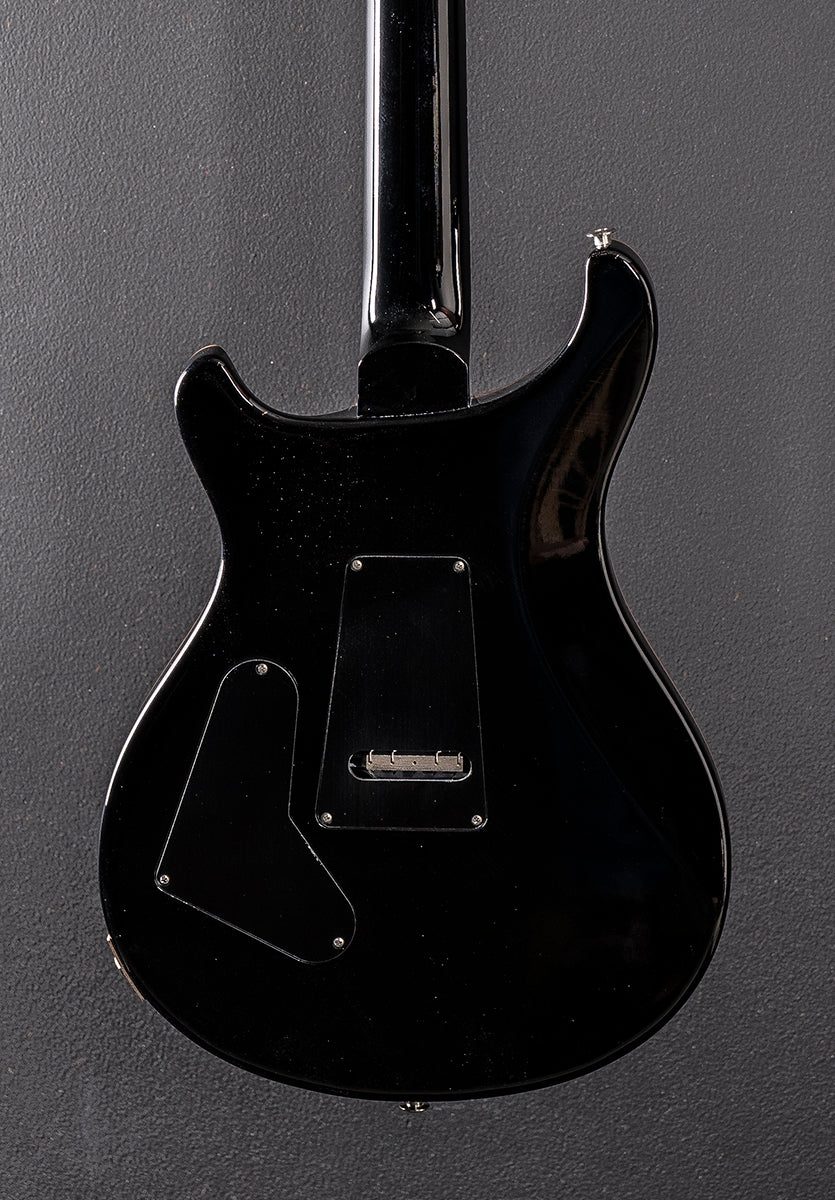 Custom 24 "Floyd" 10 Top &