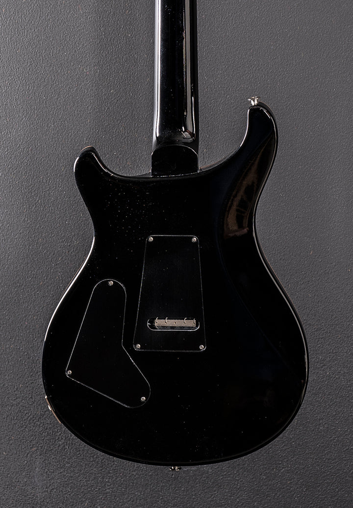 Custom 24 "Floyd" 10 Top &