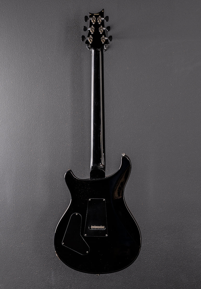 Custom 24 "Floyd" 10 Top &