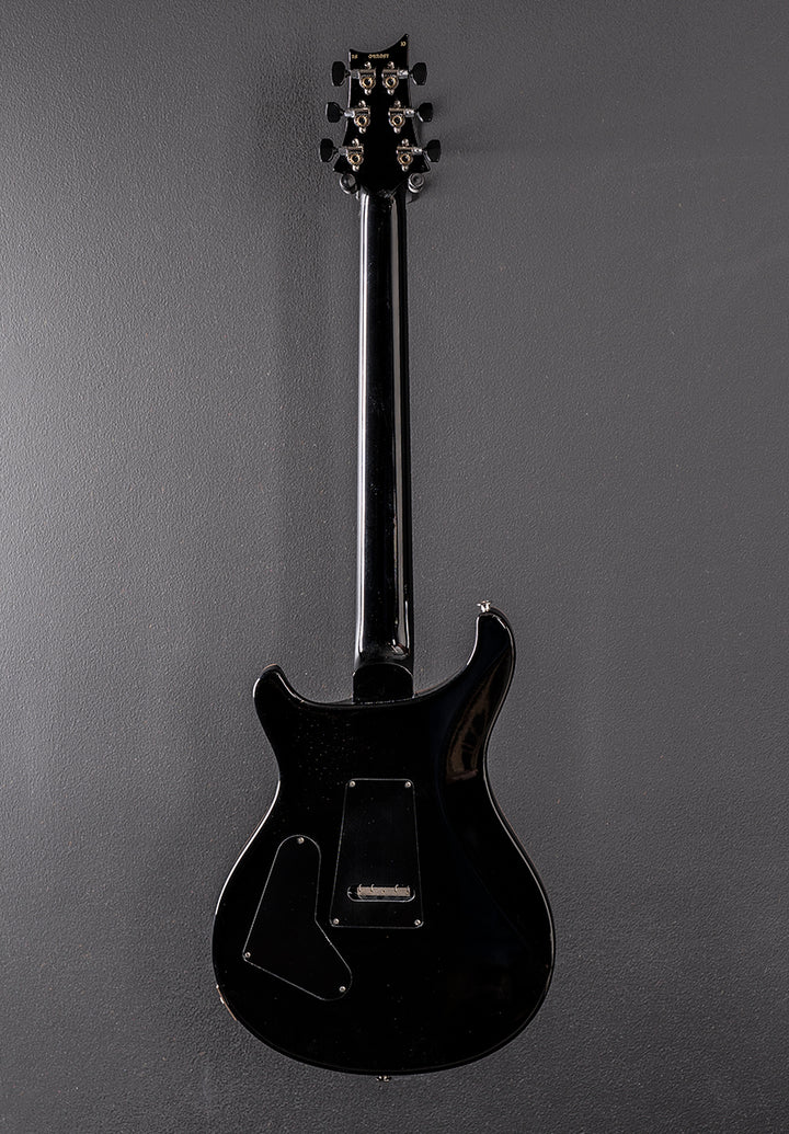 Custom 24 "Floyd" 10 Top &