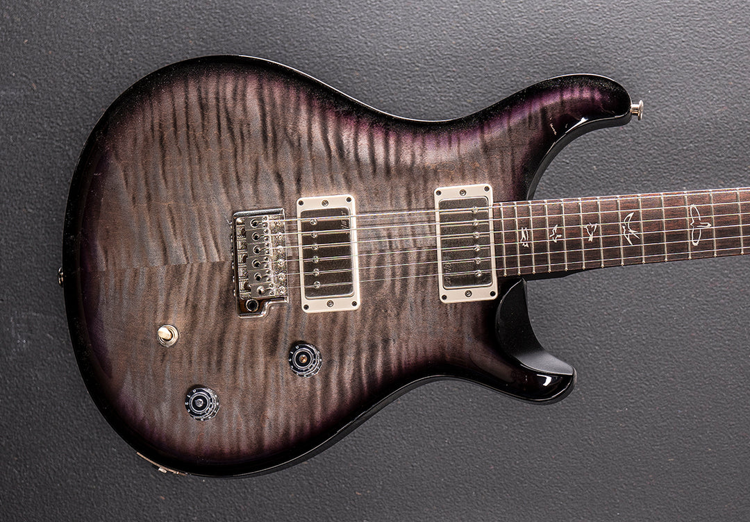 CE-22 Limited Edition &