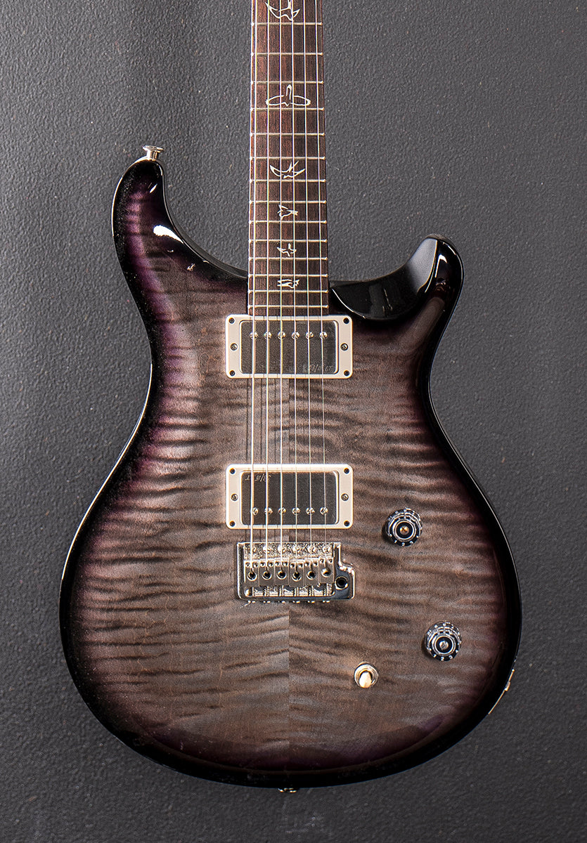 CE-22 Limited Edition &