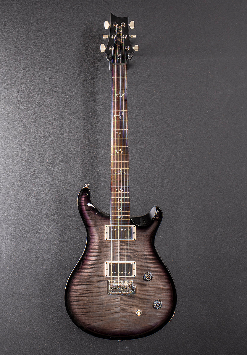 CE-22 Limited Edition &