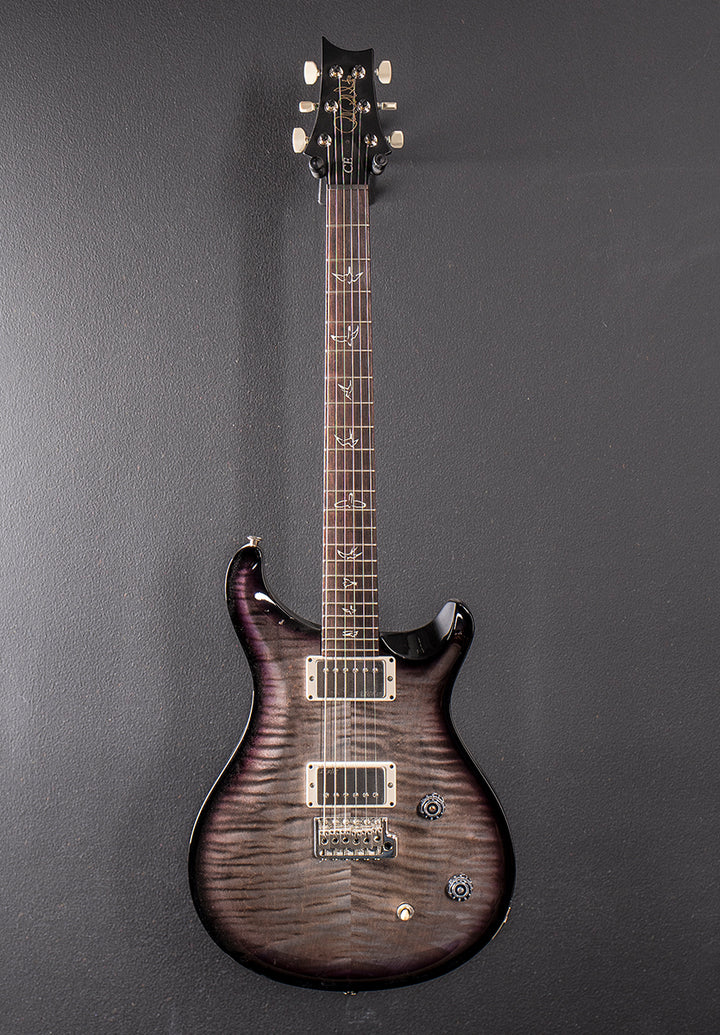 CE-22 Limited Edition &