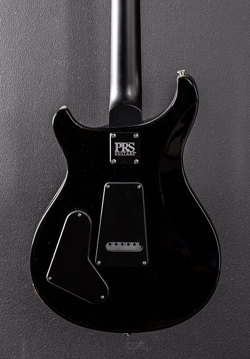 CE-22 Limited Edition &