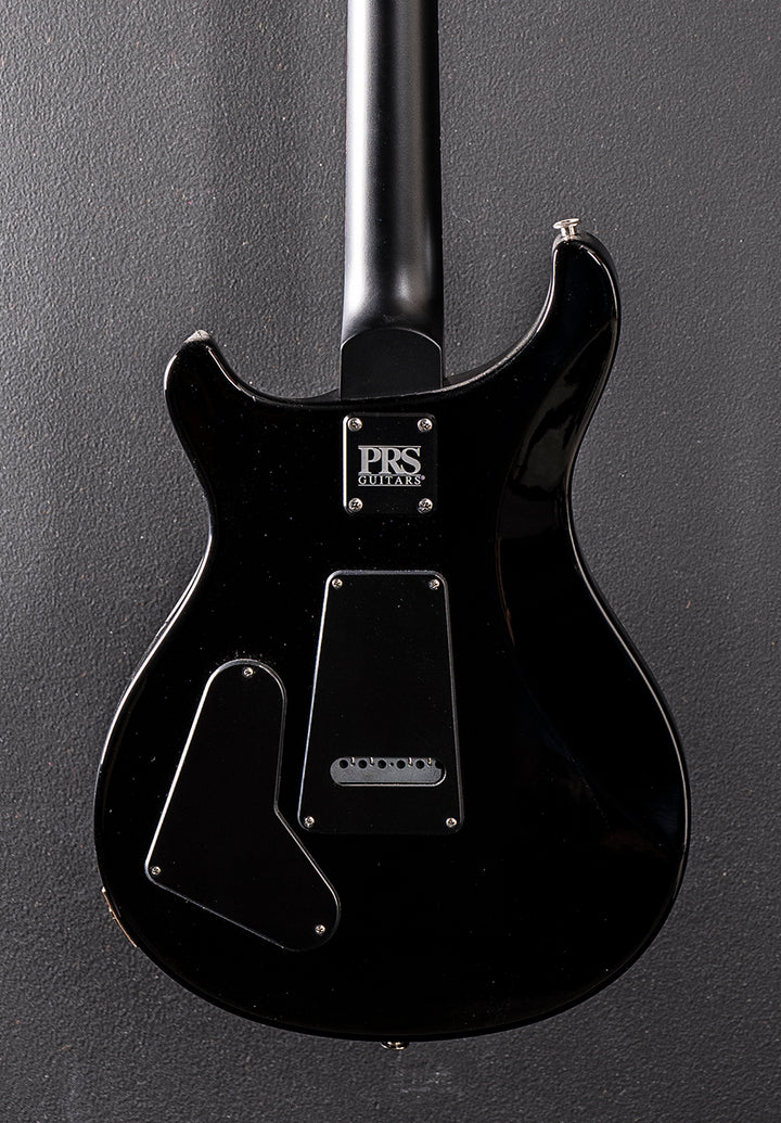 CE-22 Limited Edition &