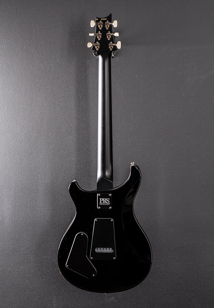 CE-22 Limited Edition &