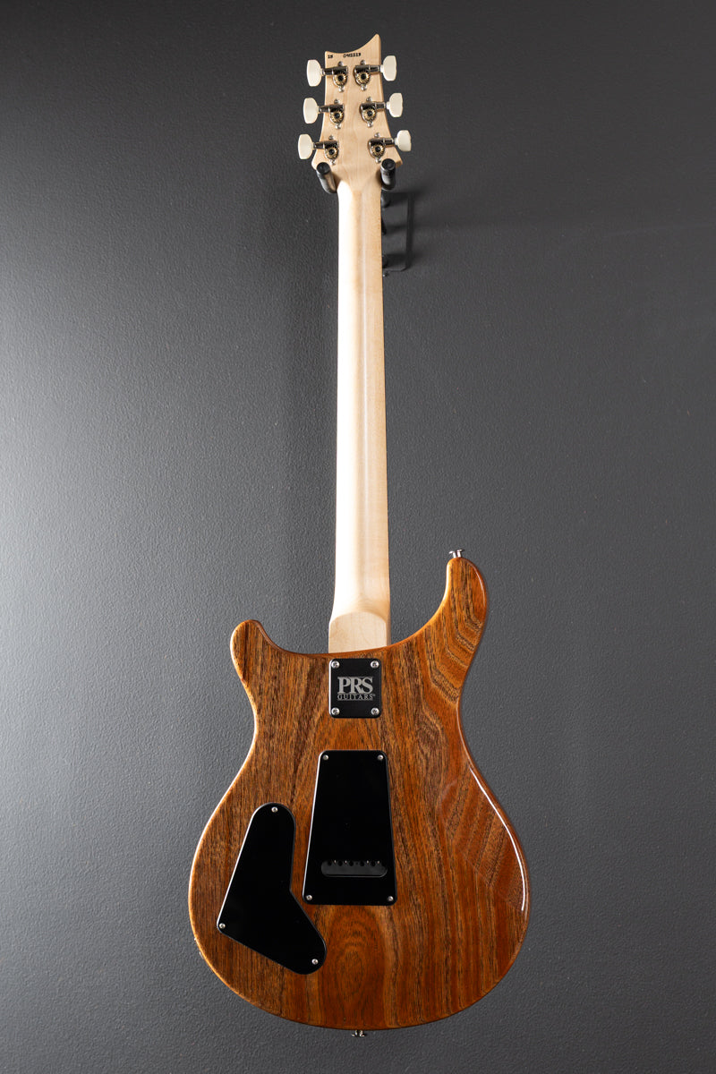CE-24 &
