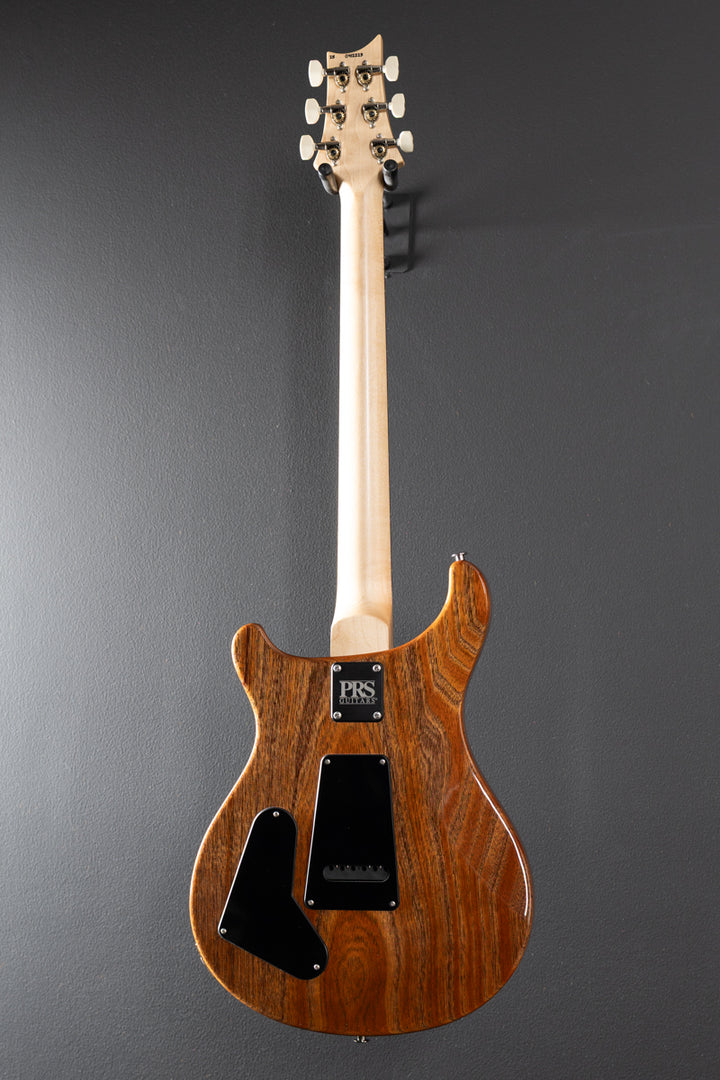 CE-24 &