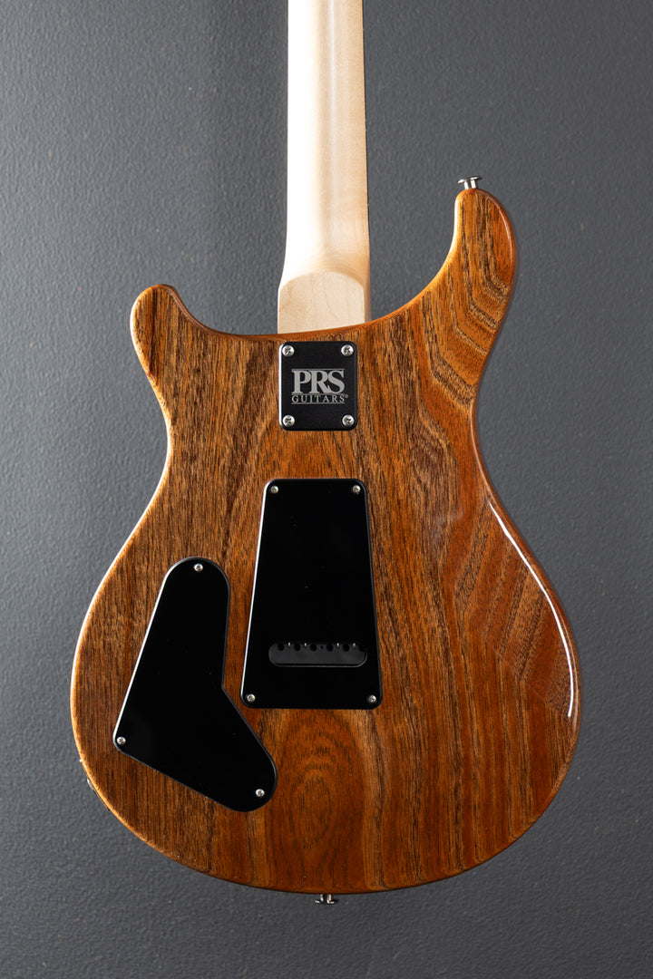 CE-24 &