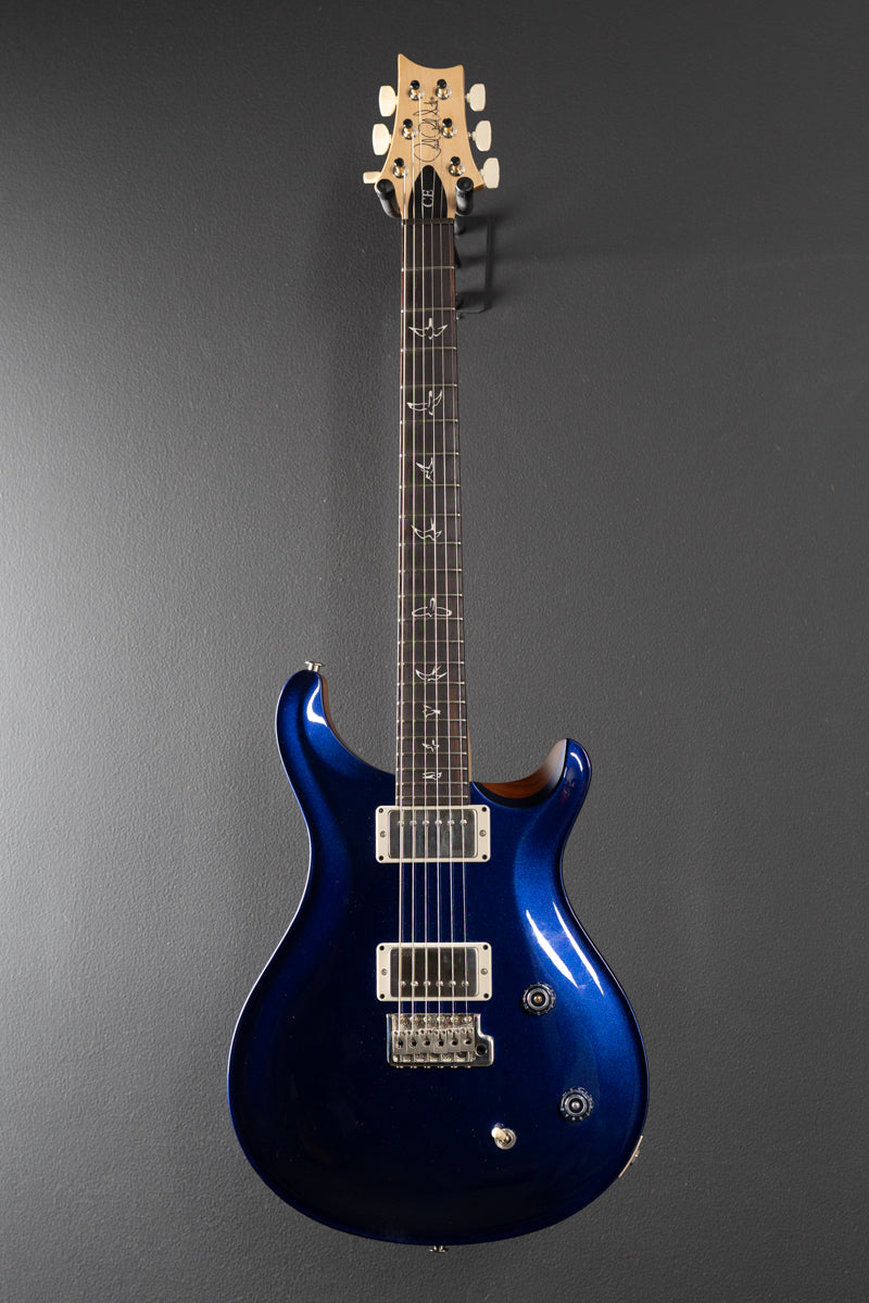 CE-24 &
