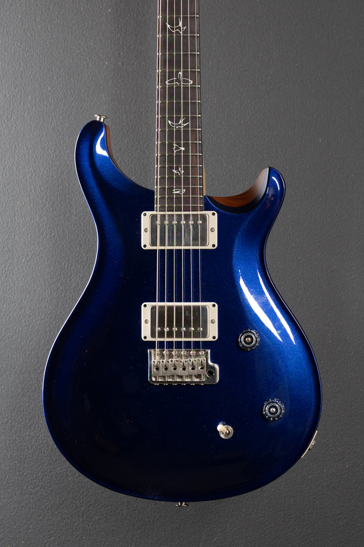 CE-24 &
