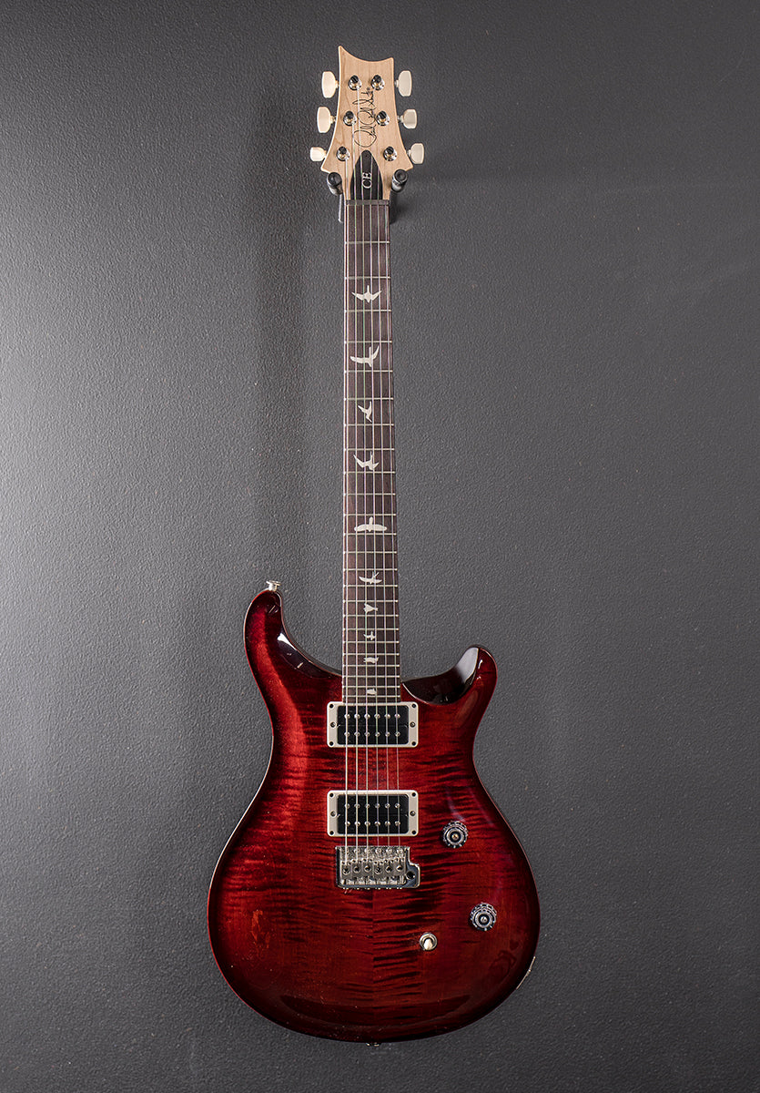 CE-24 &
