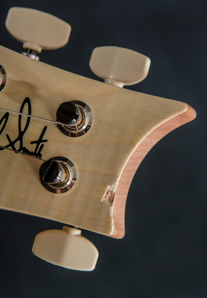 Modern Eagle V Wood Library Limited '25