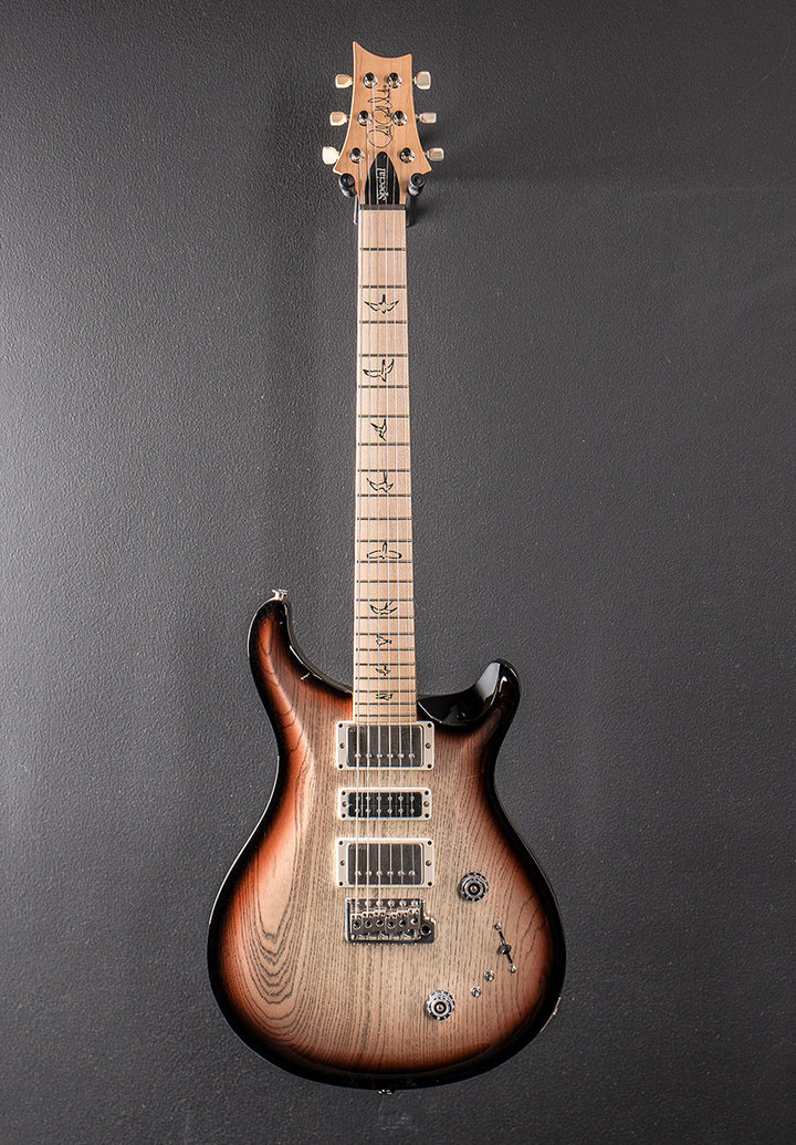 Swamp Ash Special w/Maple &