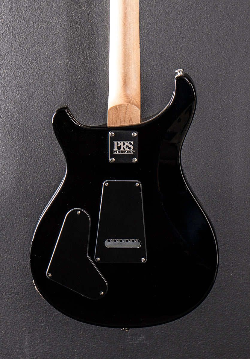 Swamp Ash Special w/Maple &