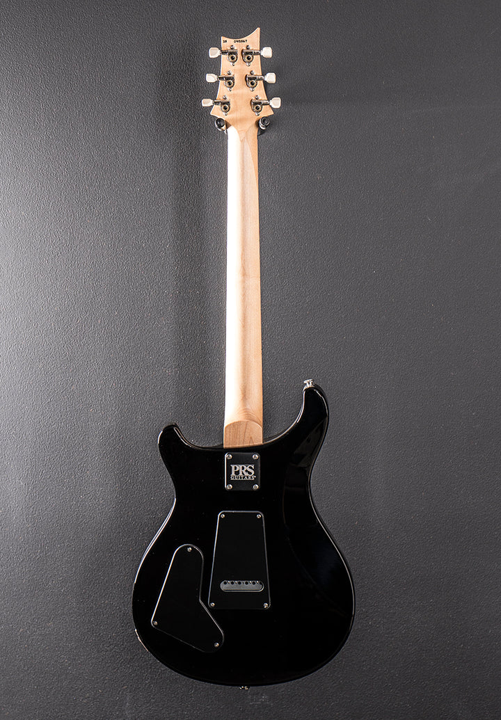 Swamp Ash Special w/Maple &